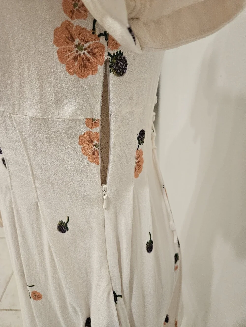 Free People free people